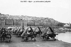 91 - Visiteurs (6) 1960_000007